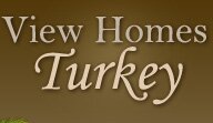 View Homes Turkey